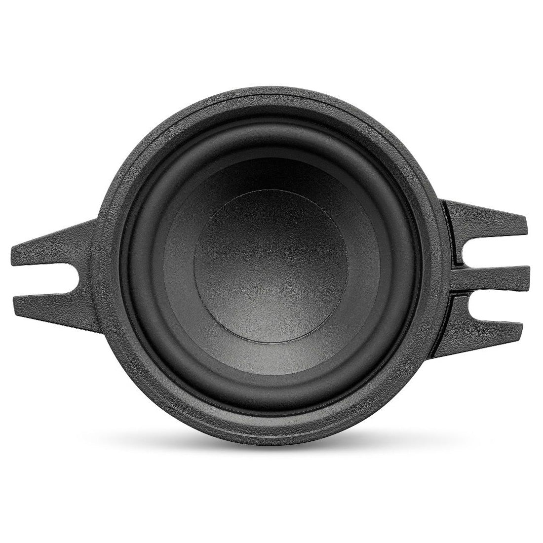 JL Audio C6-275cm C6 Series 2.75" Component Midrange Speaker - Each - #99060 (C6275cm) - Image 6
