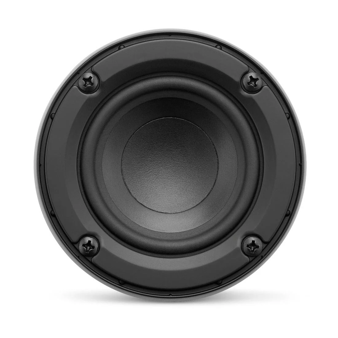 JL Audio C6-275cm C6 Series 2.75" Component Midrange Speaker - Each - #99060 (C6275cm) - Image 7