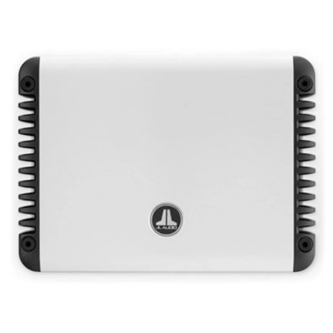 JL Audio HD750/1 1 Ch. 750 Watt 4 Ohm Monoblock Amplifier - #98220 (HD750/1) - Image 6