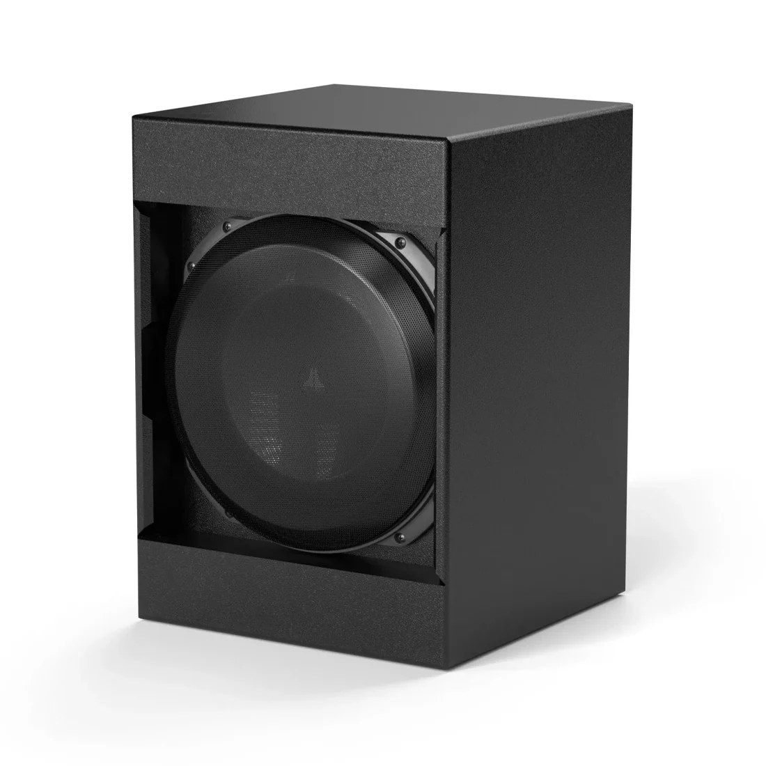 JL Audio Home Audio CTS-113-SD1400-13TW5H Fathom 13.5" Custom Theater Subwoofer System- #96611 (CTS113SD140013TW5H)