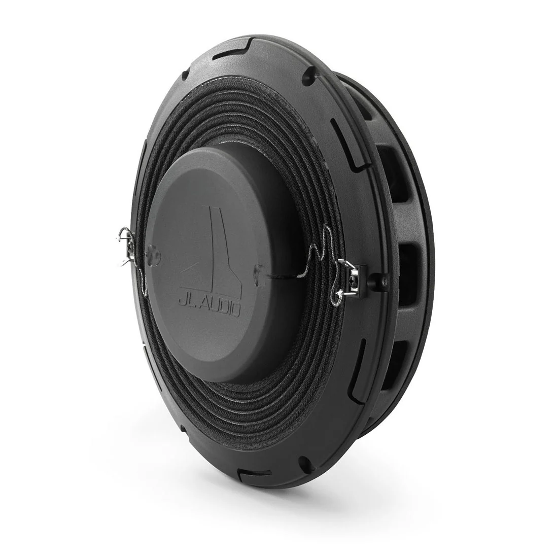 JL Audio Home Audio ICS-SYS-108 8" In-Ceiling Powered Subwoofer System (ICSSYS108) - Image 3