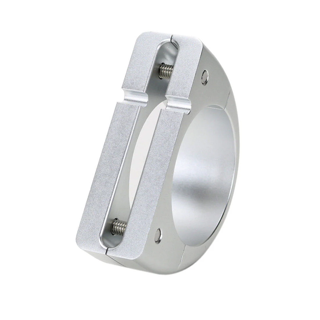 JL Audio M-MCPv3-3.000 Enclosed Speaker System Fixture- #91276 - Pair (MMCPv33.000) - Image 2