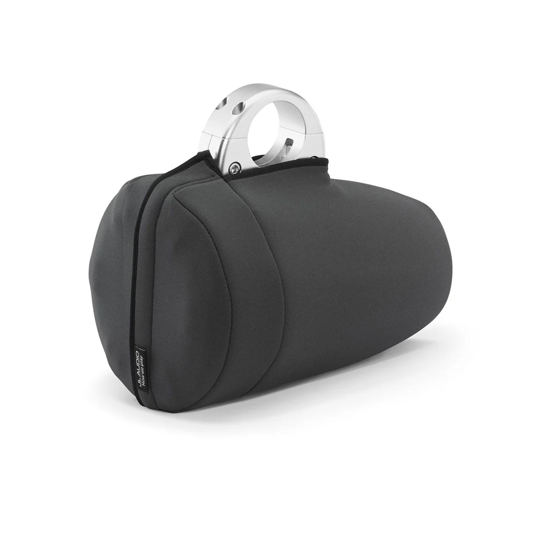 JL Audio M770ETX-CVR Covers for 7.7" Marine ETX Enclosed Speaker Systems - Pair - #95850 (M770ETXCVR) - Image 2