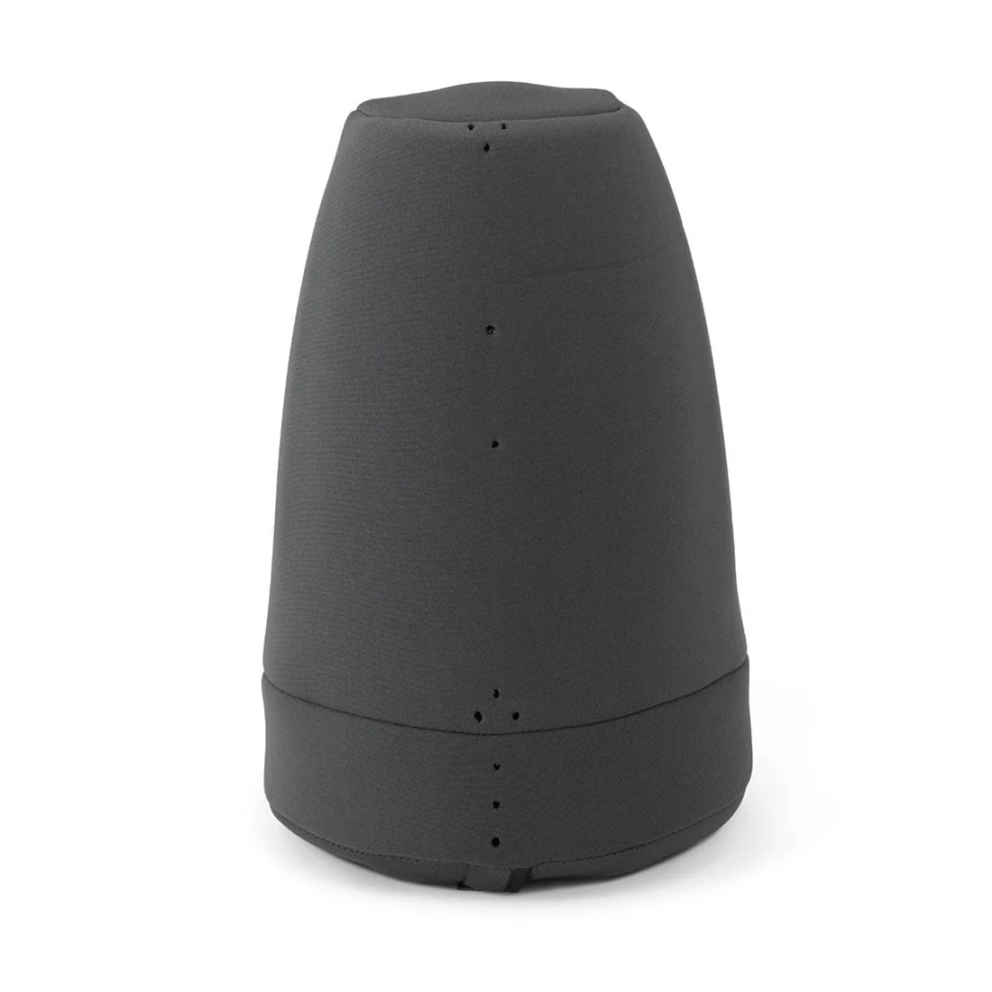 JL Audio M770ETX-CVR Covers for 7.7" Marine ETX Enclosed Speaker Systems - Pair - #95850 (M770ETXCVR) - Image 3
