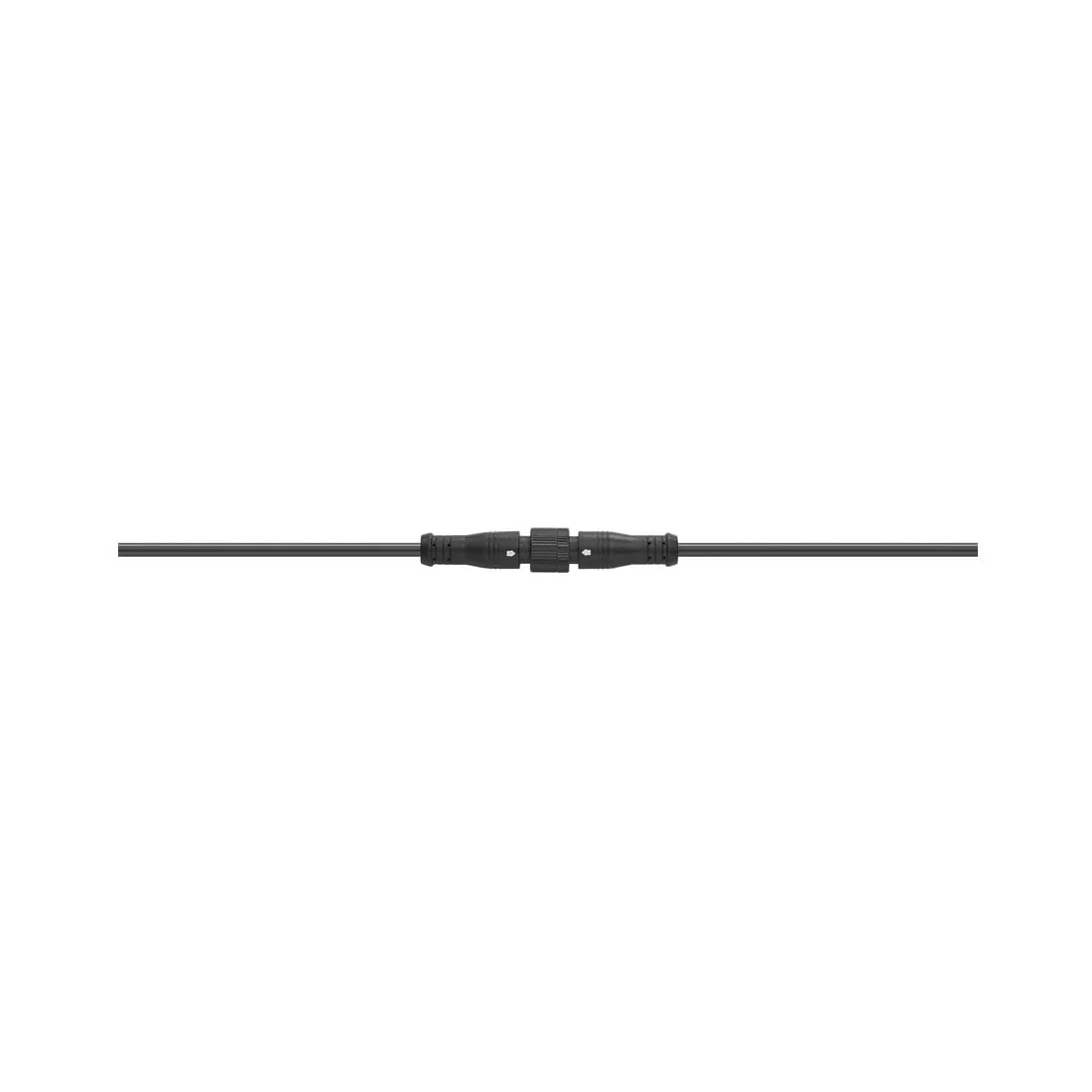 JL Audio MMC-2Y 2-Way Y-splitter Remote Controllers - #99908 (MMC2Y) - Image 3