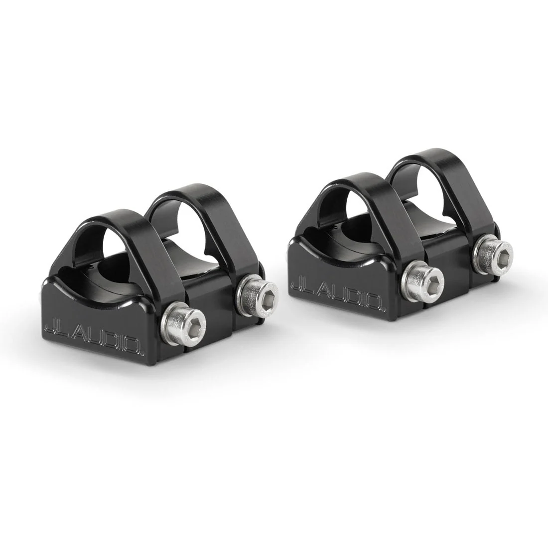 JL Audio PS-SWMCP-B-0.750 Enclosed Speaker System Swivel Mount Fixture - #93700 (PSSWMCPB0.750)