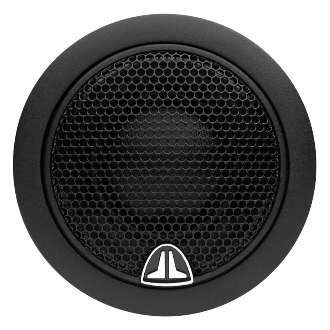 JL Audio RD400/4 4 Ch. Amplifier | C2-600 6" Component Speakers - Bundle - #98621 | #99615 - Image 8