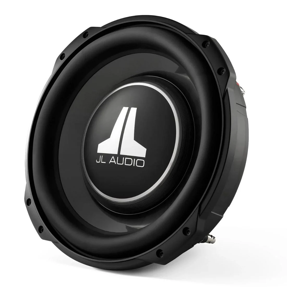 JL Audio RD500/1 Mono Amplifier - #98618 | 12TW3-D4 12" Subwoofer - #92185 - Bundle - Image 10