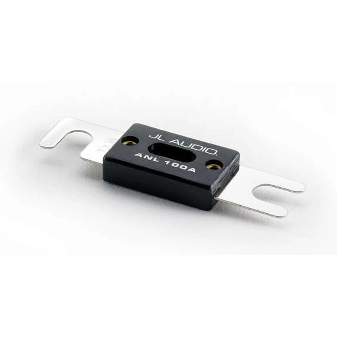 JL Audio XB-ANL100 ANL Blade Fuse 100 Amp #91651 (XBANL100)