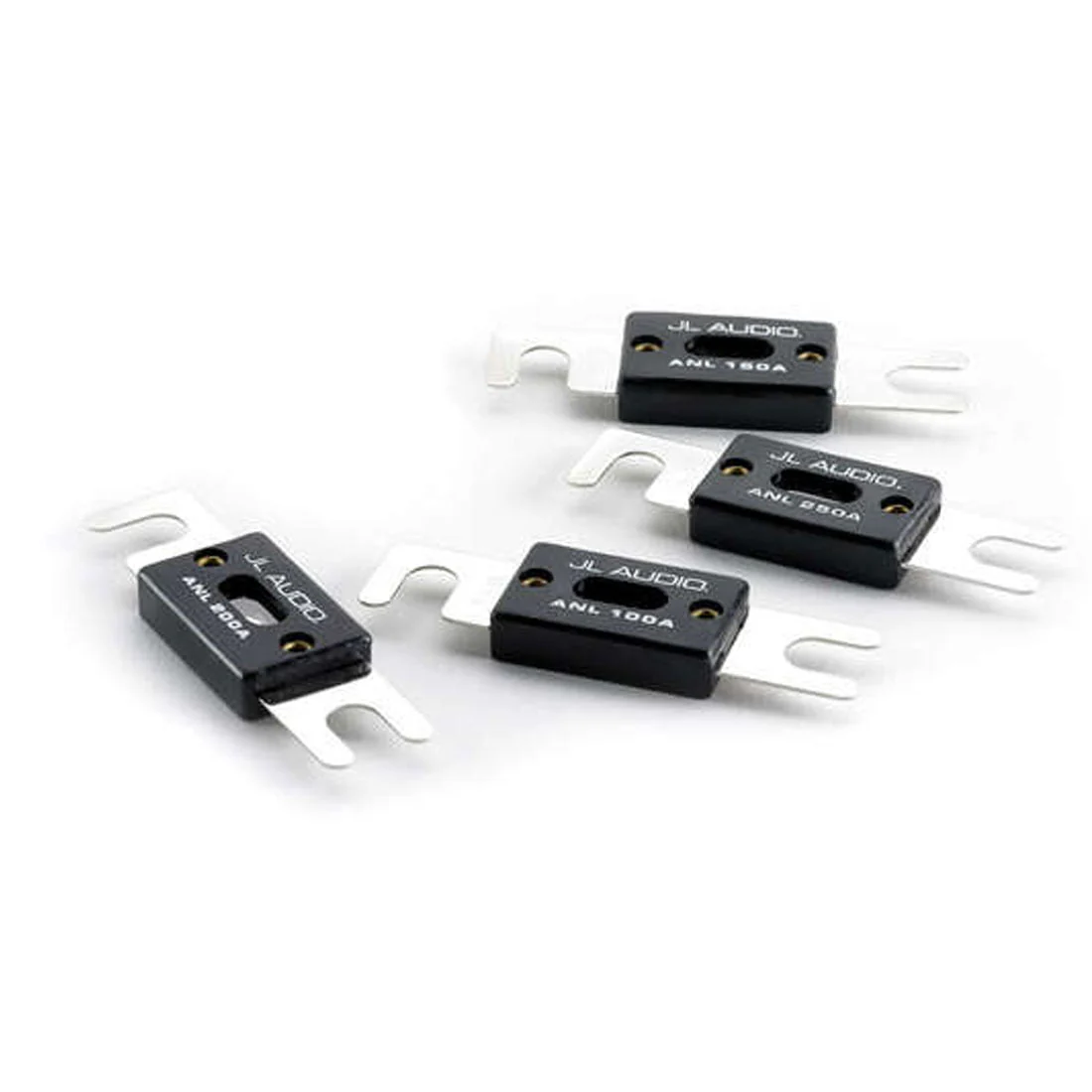JL Audio XB-ANL150 ANL Blade Fuse150 Amp #91652 (XBANL150) - Image 2