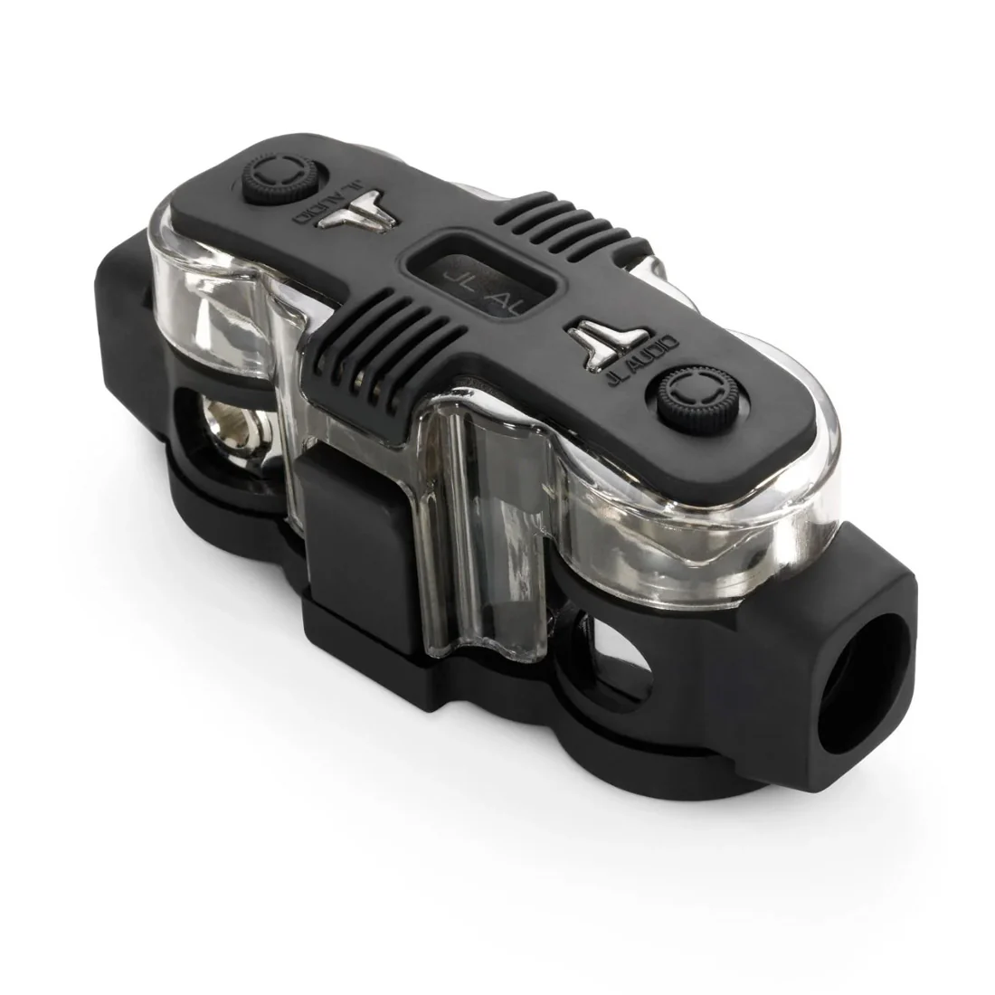 JL Audio XB-MFBU-ANL Master ANL Fuse Block - #91656 (XBMFBUANL)