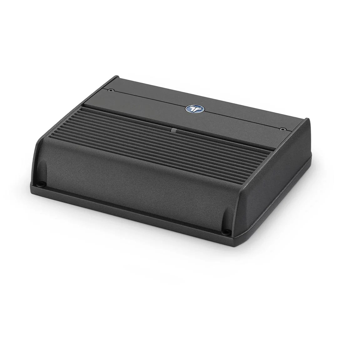 JL Audio XDM500/3 3 Channel 500 W Class D Car/Marine System Amplifier - #98682 (XDM500/3) - Image 3