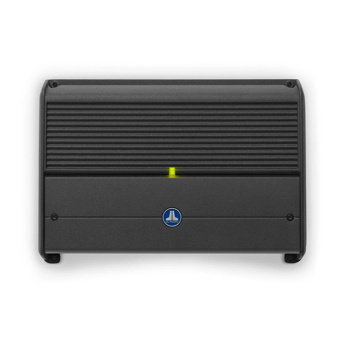 JL Audio XDM600/6 6 Channel 600 W Class D Full-Range Car/Marine Amplifier - #98684 (XDM600/6) - Image 3
