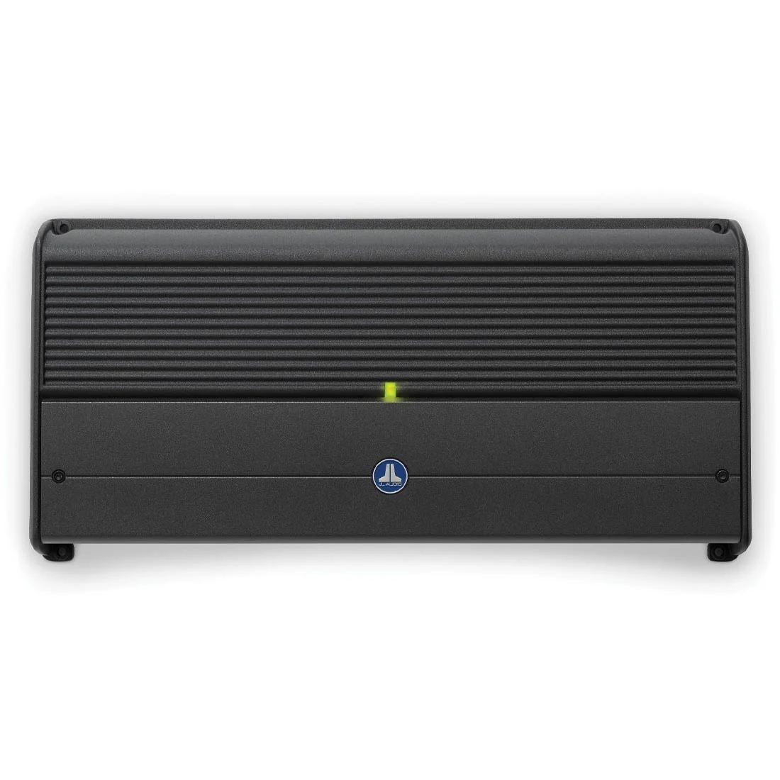 JL Audio XDM800/8-24V 8 Channel 800 W Class D Full-Range Car/Marine Amplifier - #98689 (XDM800/824V) - Image 5