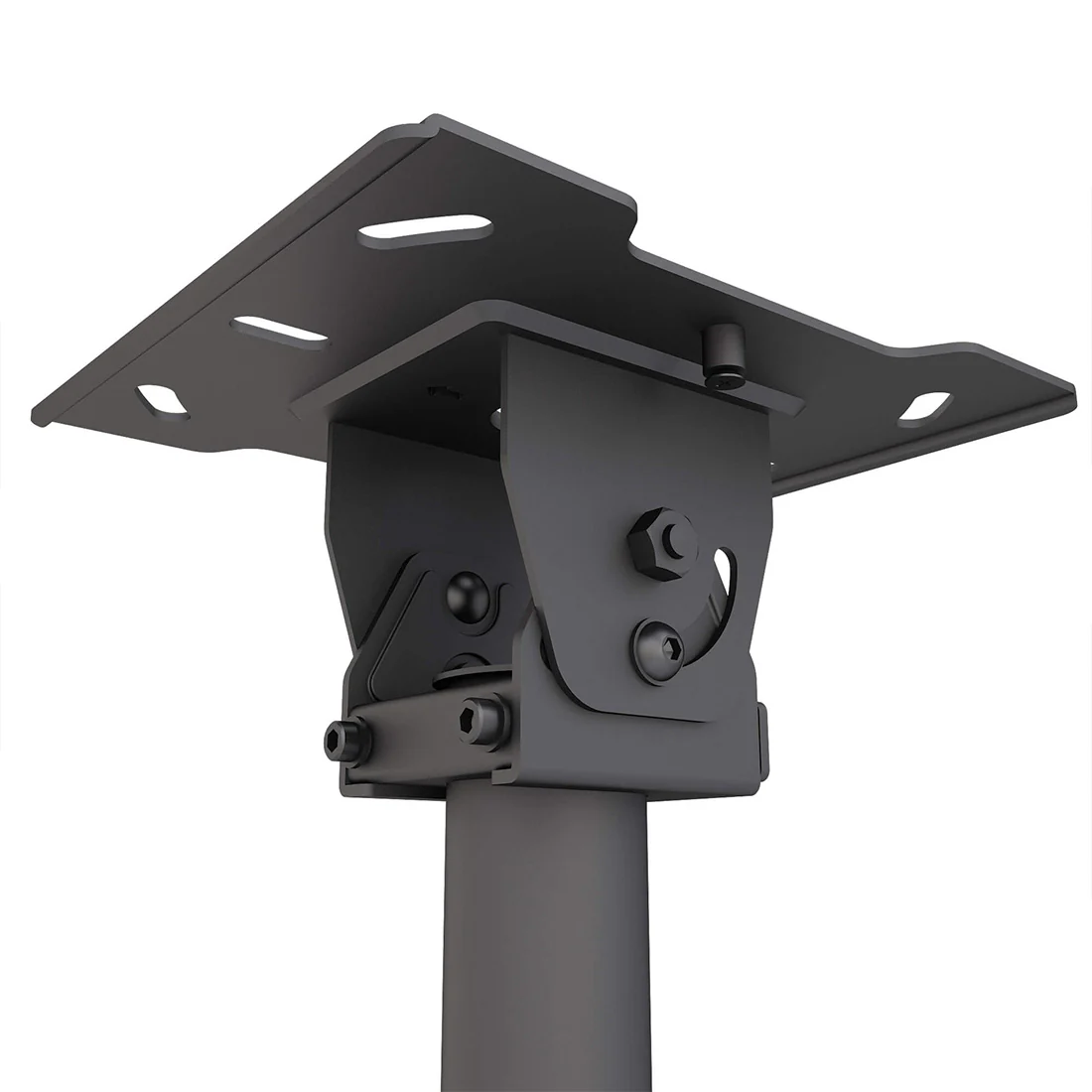 Kanto MBC311T Menu Board Ceiling Mount System (MBC311T) - Image 5