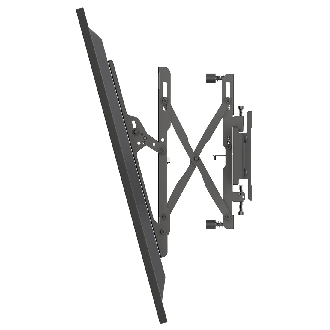 Kanto MBW31PT Menu Board Wall Mount System (MBW31PT) - Image 4