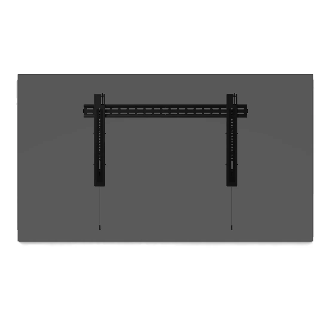 Kanto PF405 Pro Series Ultra Low-Profile Fixed TV Mount for 50" - 90" TVs - Image 4