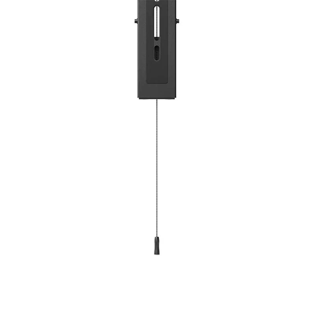 Kanto PF405 Pro Series Ultra Low-Profile Fixed TV Mount for 50" - 90" TVs - Image 7