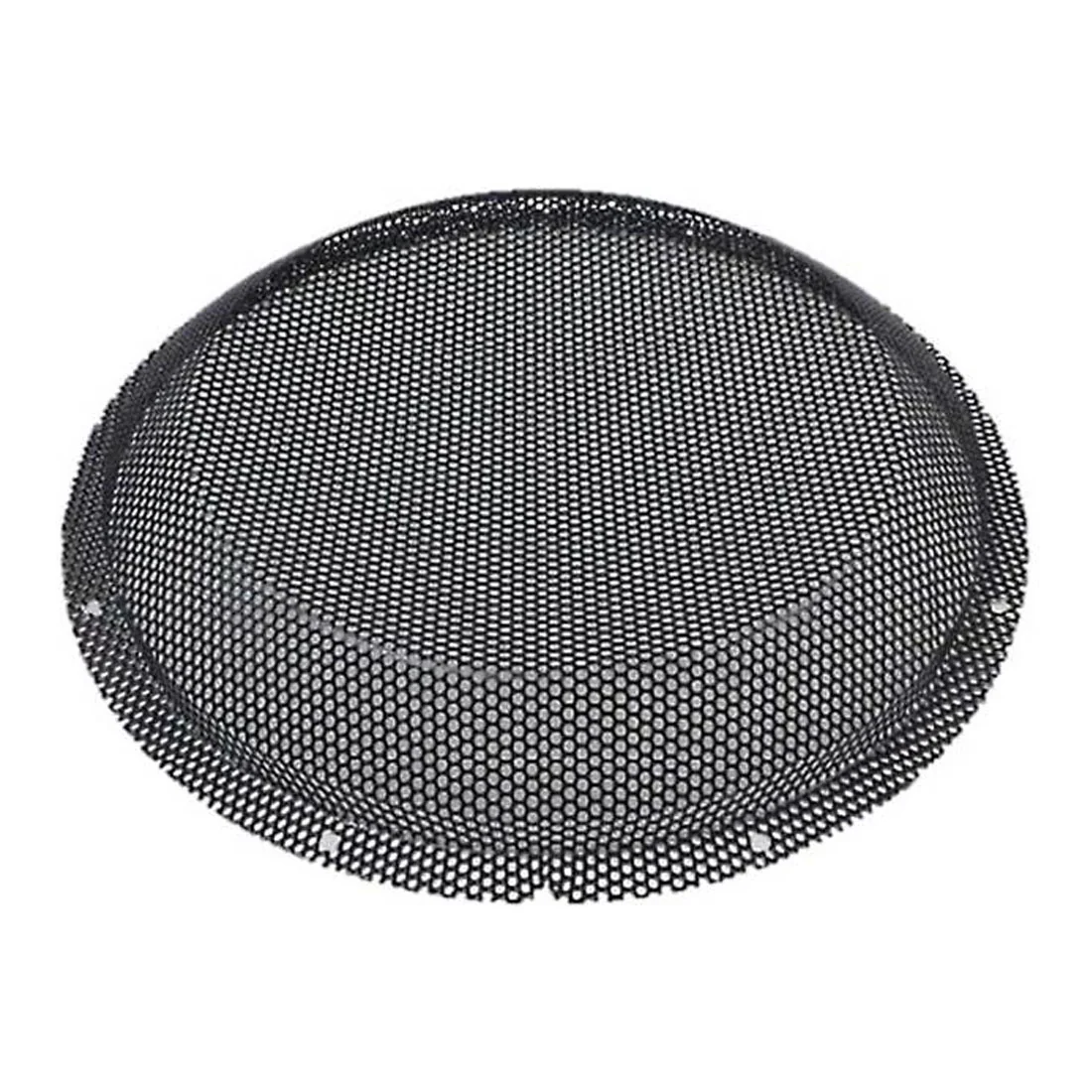 Kenwood CA-121G 12" Grille for Select Kenwood Subwoofers - Each (CA121G)