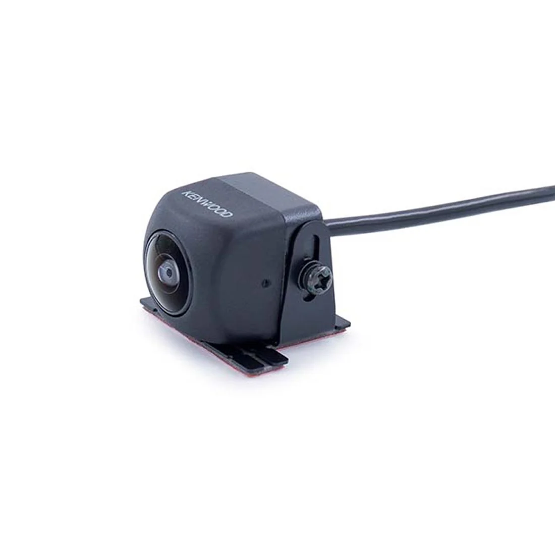 Kenwood CMOS-230 Universal Rear-View Camera - Image 4