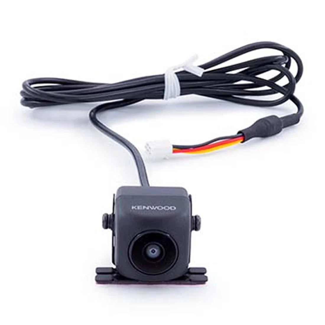 Kenwood CMOS-230 Universal Rear-View Camera - Image 5