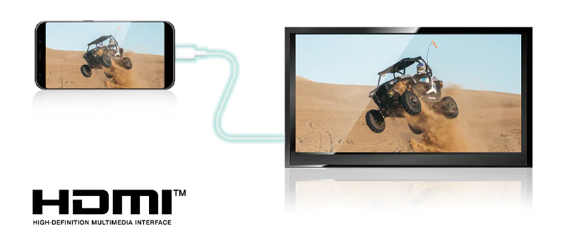 Kenwood eXcelon DMX908S 7" Digital Multimedia Receiver with Bluetooth & HD Radio (DMX908S) - Image 10