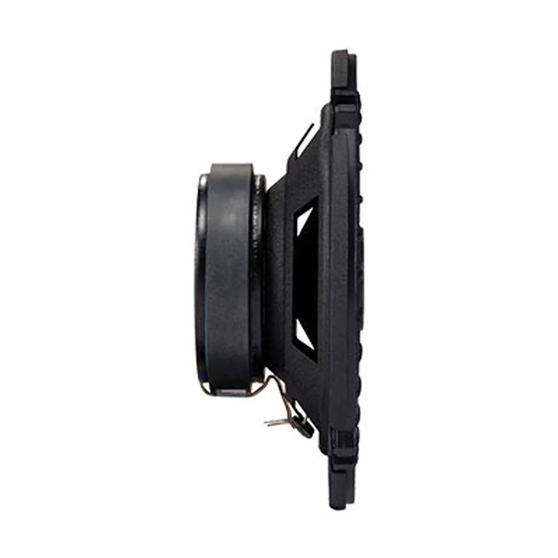 Kicker 43DSC6504 DS Series 6.5" 2-Way Coaxial Car Speakers (43DSC6504) - Image 3