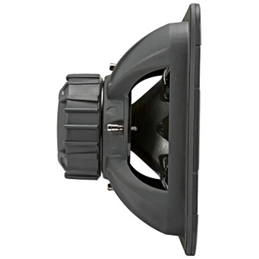Kicker 45L7R152 Solo-Baric L7R Series 15" 2-Ohm DVC Subwoofer (45L7R152) - Image 3