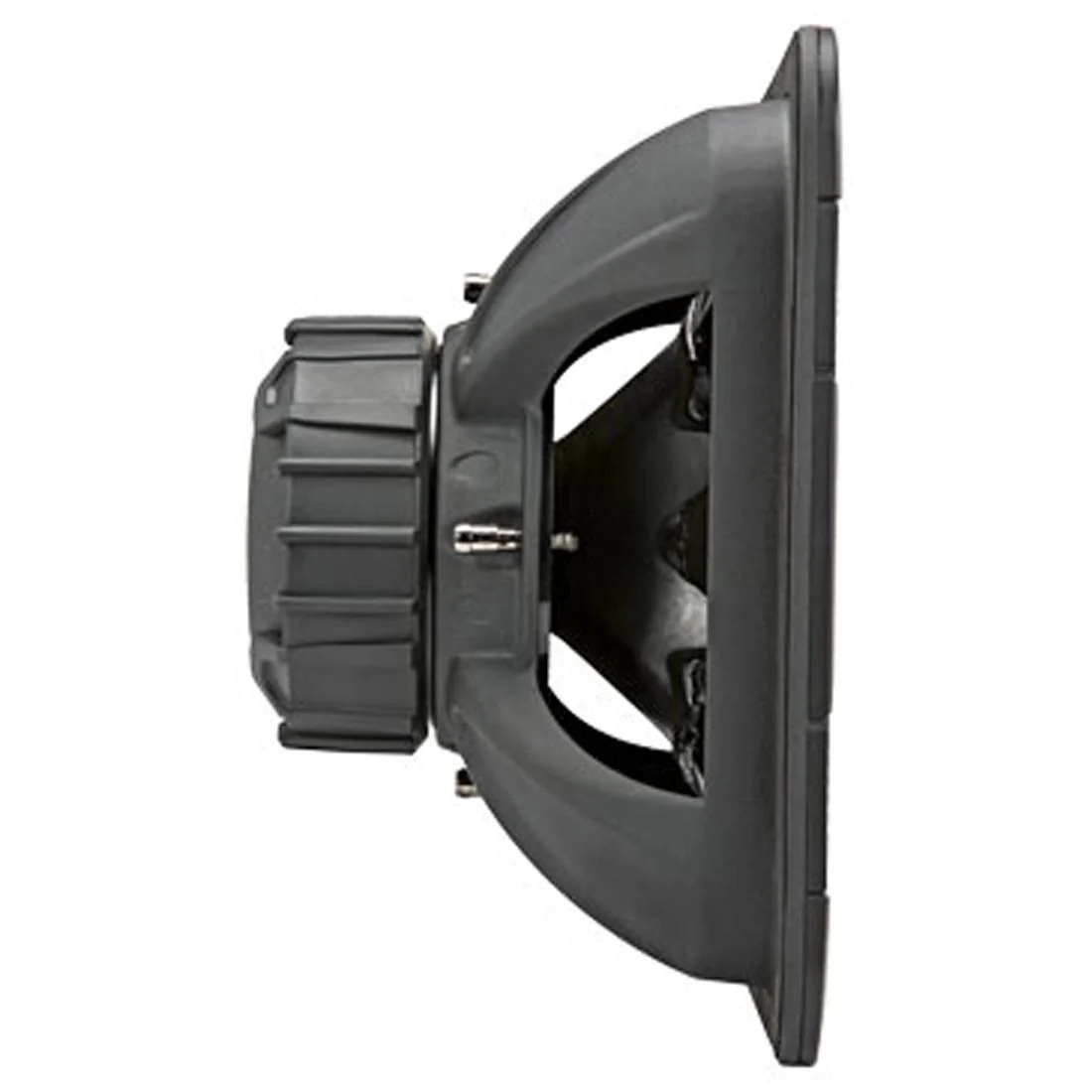 Kicker 45L7R154 Solo-Baric L7R Series 15" 4-Ohm DVC Subwoofer (45L7R154) - Image 3