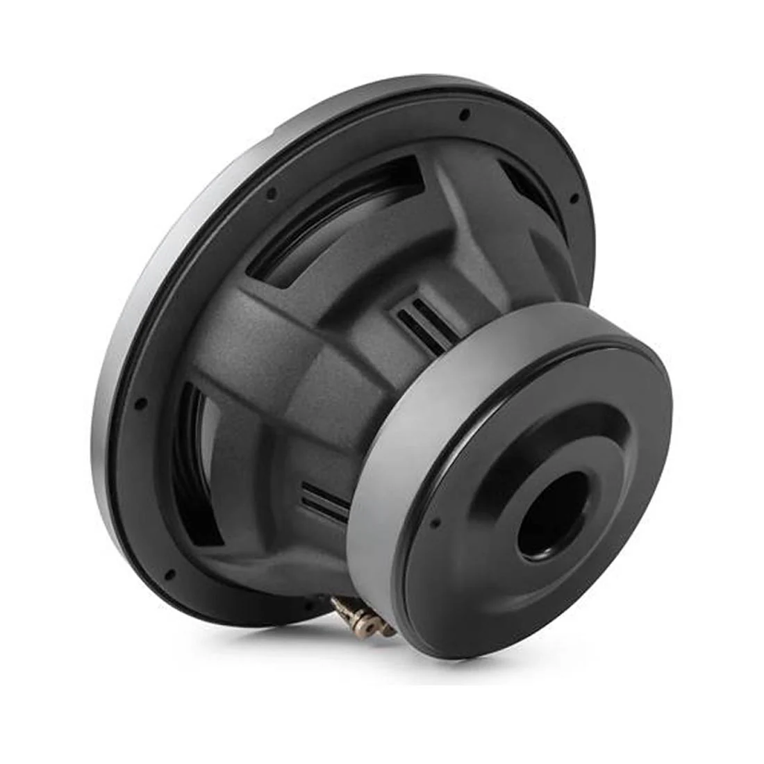 Alpine S2-W10D2 10" S-Series DVC Subwoofer (S2W10D2) - Image 3