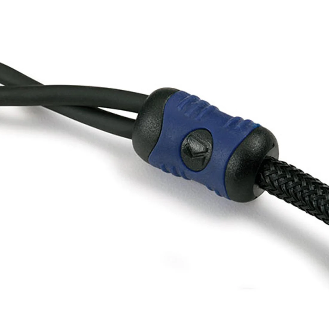 Kicker 46QI22 Q-Series Interconnect 2-Channel RCA Cable - 2 Meters (46QI22) - Image 2