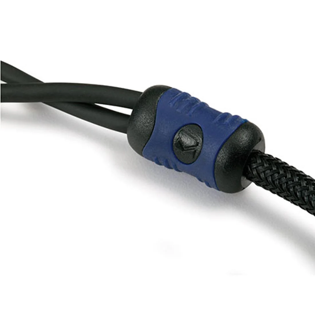 Kicker 46QI24 Q-Series Interconnect, 2-Channel RCA Signal Cable - 4 Meters (46QI24) - Image 2