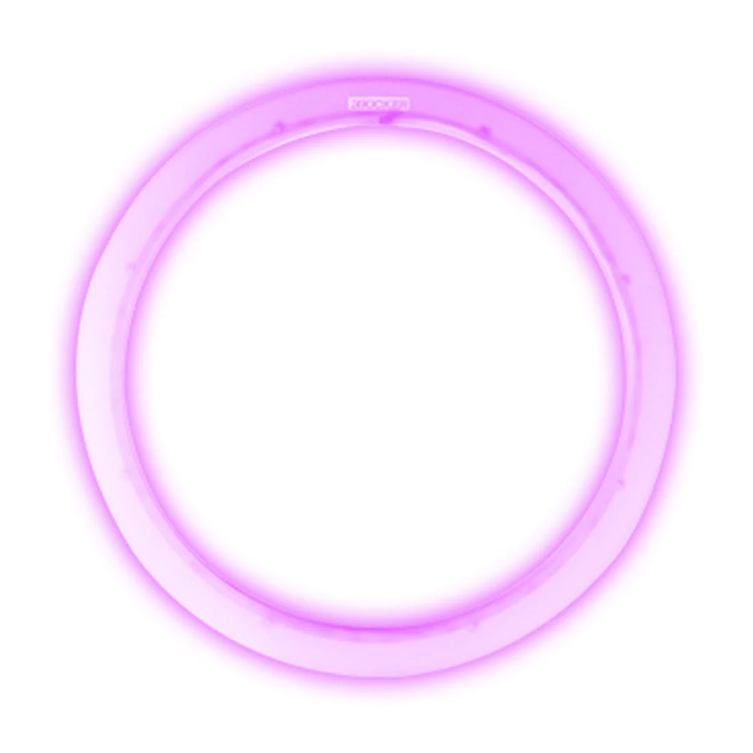 Kicker 47KLSR12 Marine 12" LED Light Subwoofer Ring - Each (47KLSR12) - Image 3