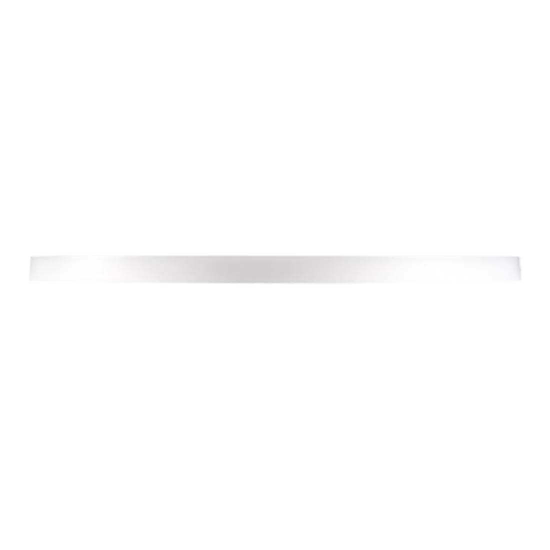 Kicker 47KLSR8 8" LED Light Marine Speaker Rings - Pair (47KLSR8) - Image 2