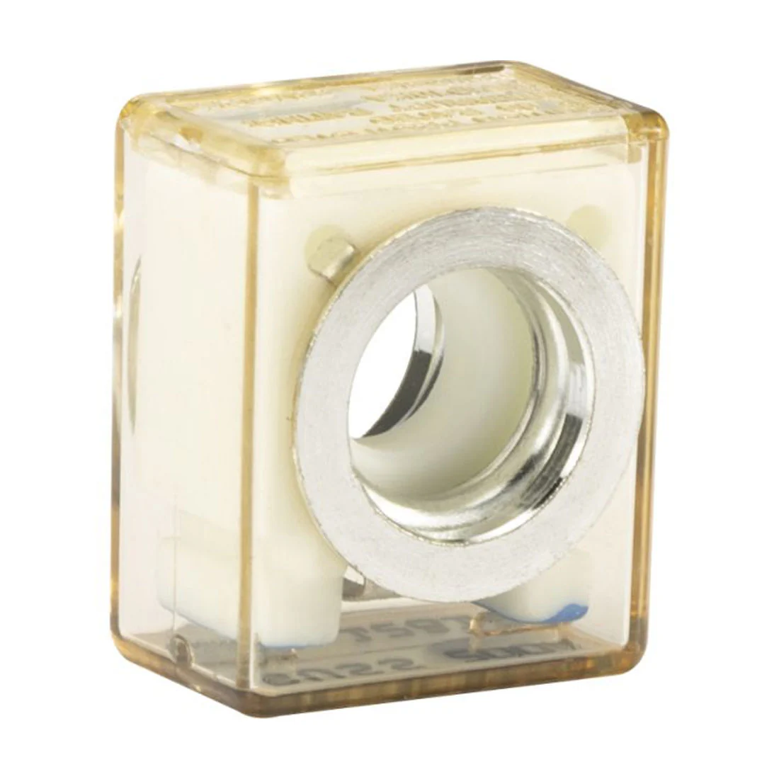 Kicker 47MRBF200 ABYC Compliant 200 Amp Marine Fuse (47MRBF200) - Image 7