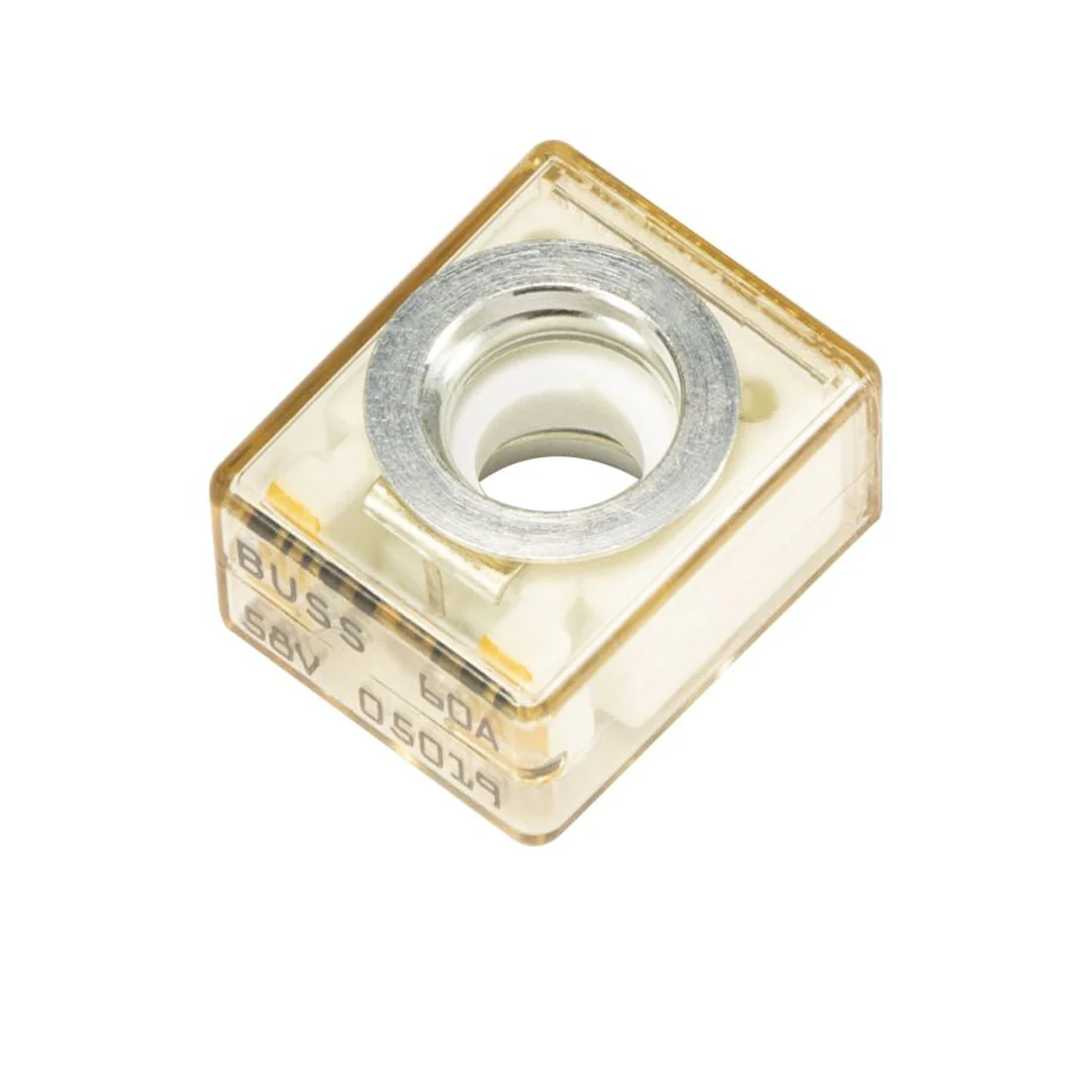 Kicker 47MRBF60 60 AMP Marine Fuse (47MRBF60) - Image 5