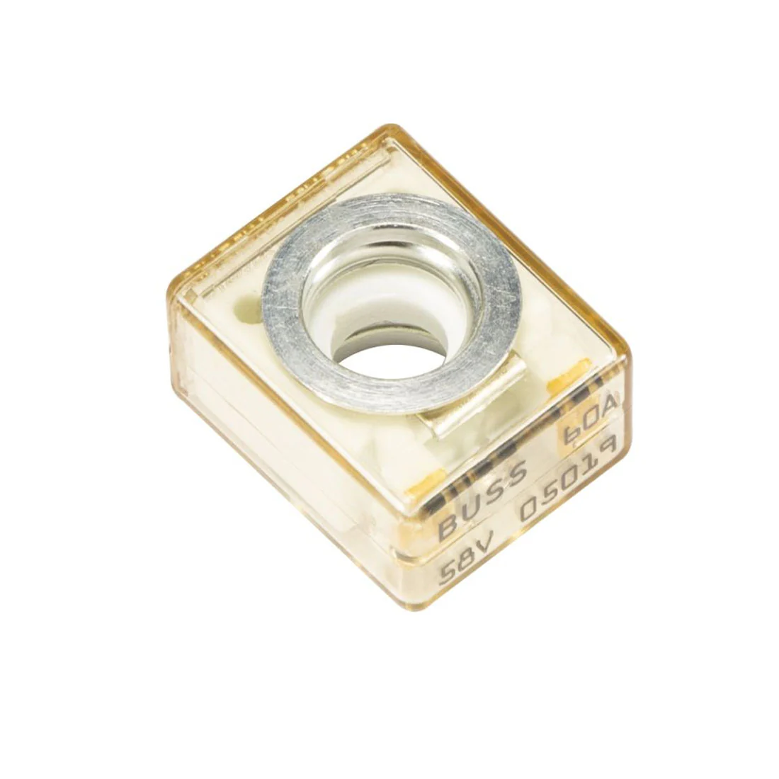 Kicker 47MRBF60 60 AMP Marine Fuse (47MRBF60) - Image 6