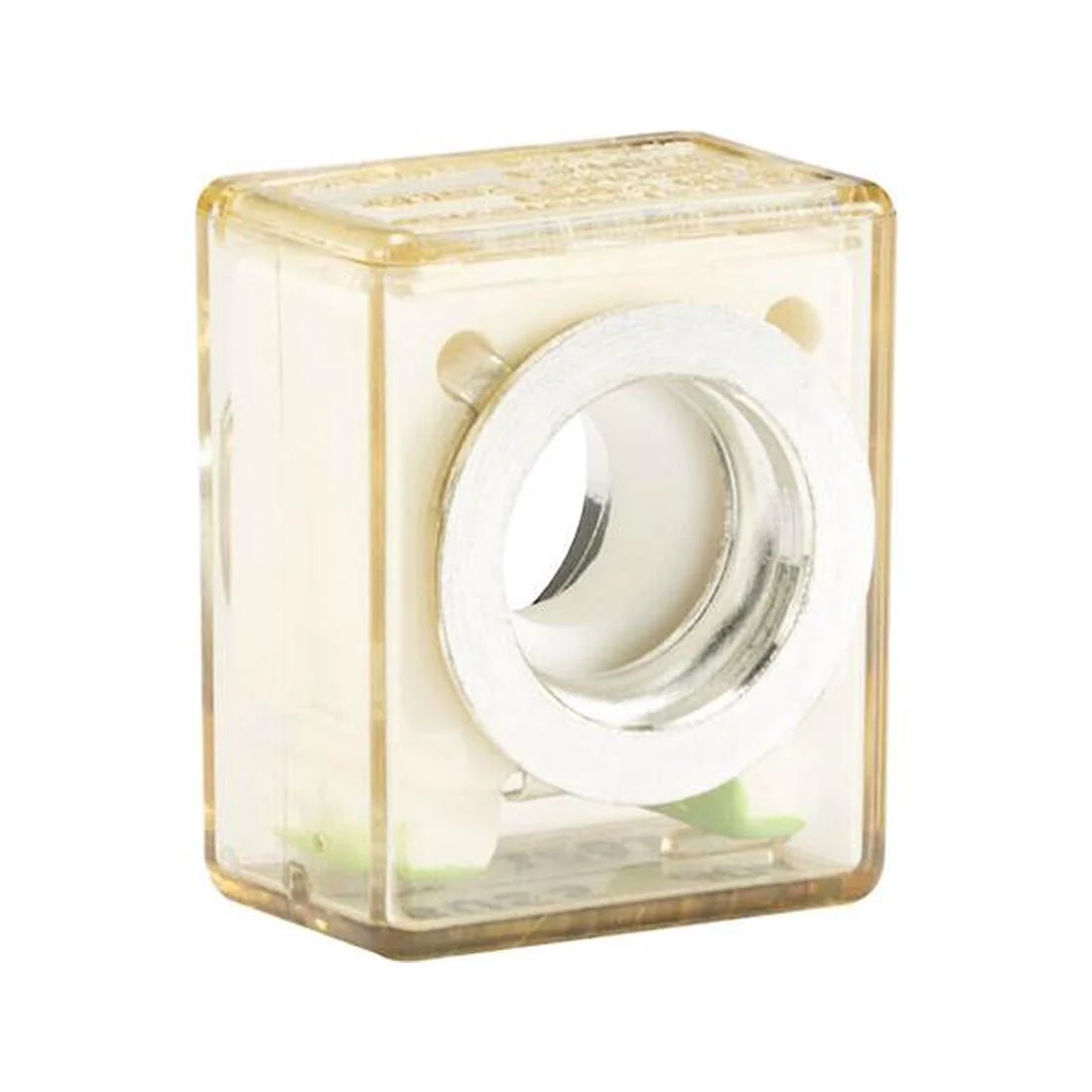Kicker 47MRBF80 Marine-Grade Ignition-Protected MRBF Fuse (80-amp) (47MRBF80)