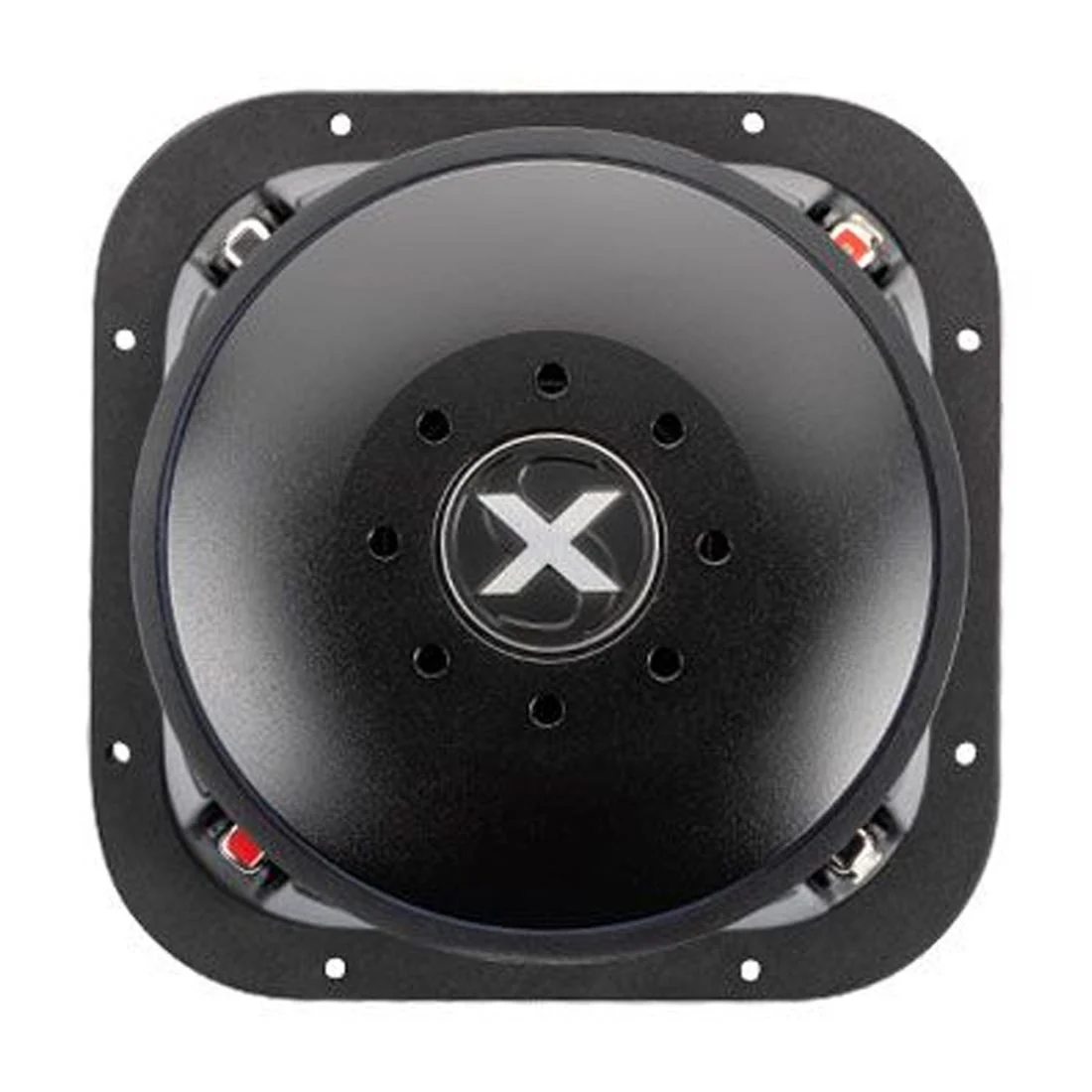 Kicker 49L7X82 8" SoloX L7X Dual 2-Ohm Voice Coil Component Subwoofer - Each - Image 3