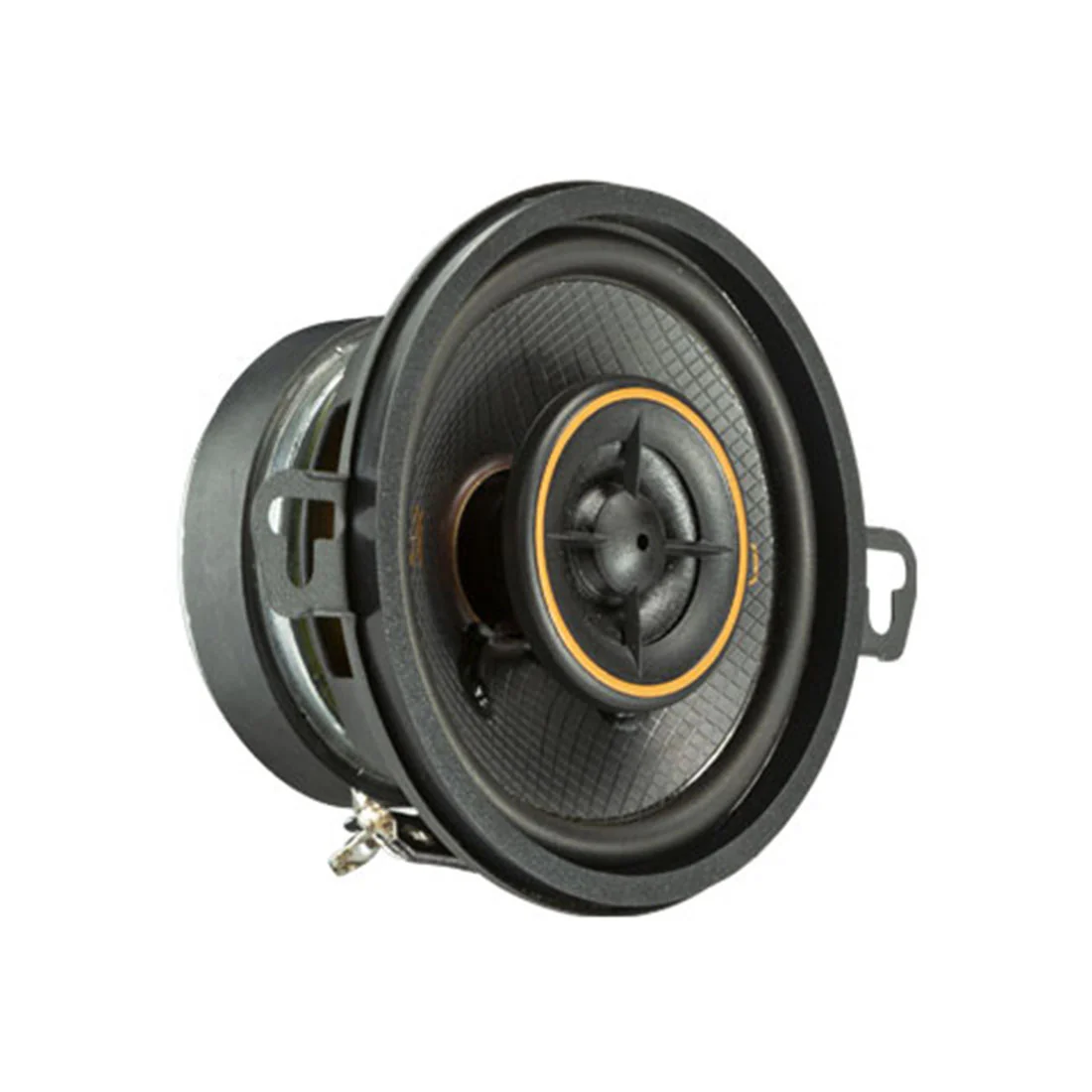 Kicker 51KSC3504 KS Series 3.5" 2-Way Coaxial Speakers (51KSC3504) - Image 4