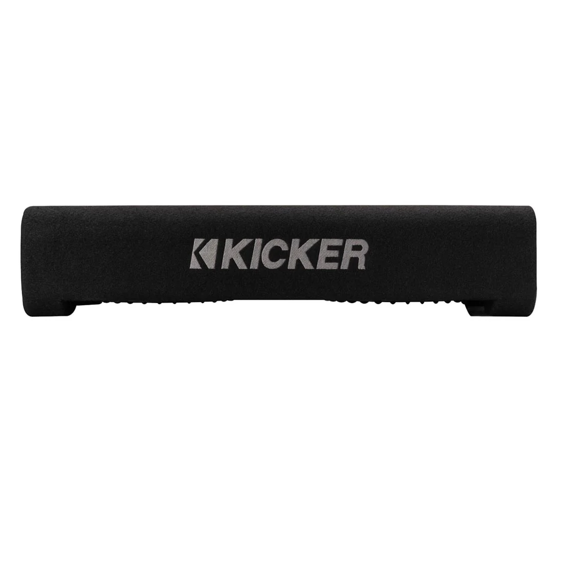 Kicker 51PTRTP10 10" Powered Down-Firing Subwoofer Enclosure (OPEN BOX) - Image 4