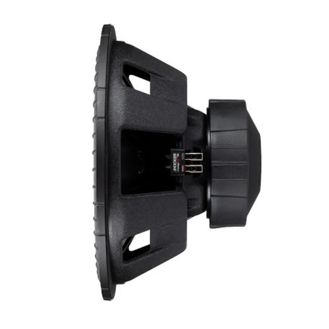 Kicker 52CVR154 15" CompVR Dual 4-Ohm Voice Coil Car Subwoofer - Each - Image 4