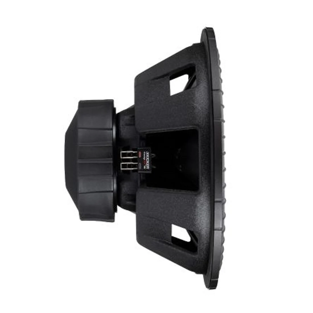 Kicker 52CVR154 15" CompVR Dual 4-Ohm Voice Coil Car Subwoofer - Each - Image 7