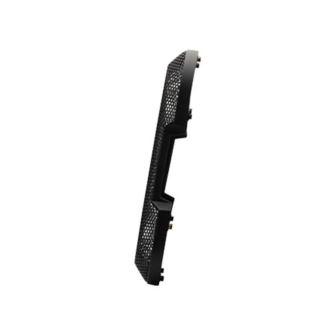 Kicker 52GL712 10" Square Mesh Subwoofer Grille - Each - Image 3