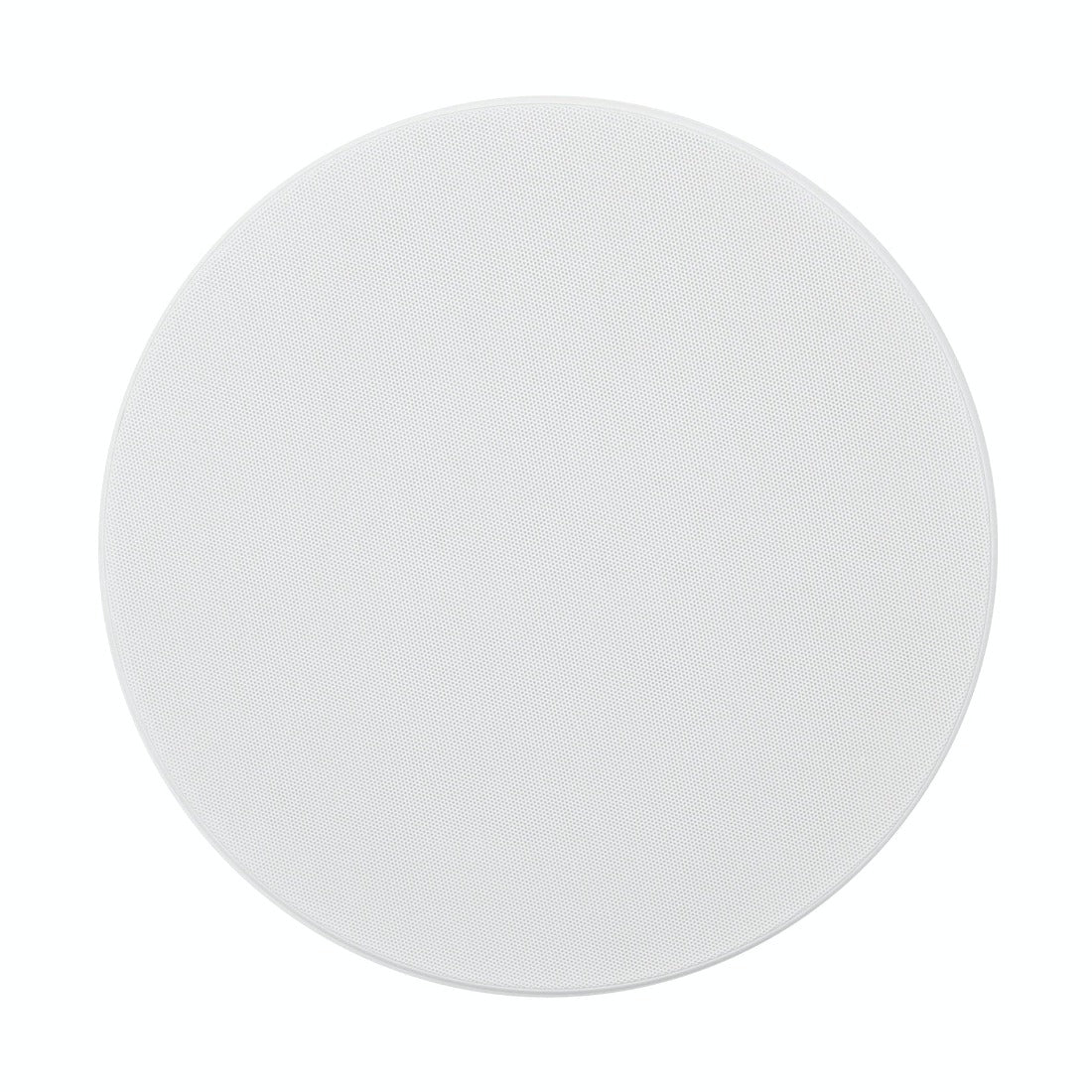 Klipsch CDT-5800-C II 8" In Ceiling Speaker with Installation Bracket Bundle - Image 9