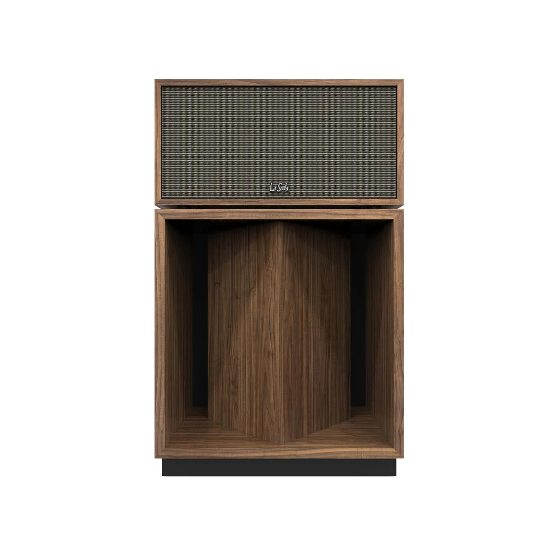 Klipsch La Scala AL6 Horn-Loaded Loudspeaker - Pair - Image 4