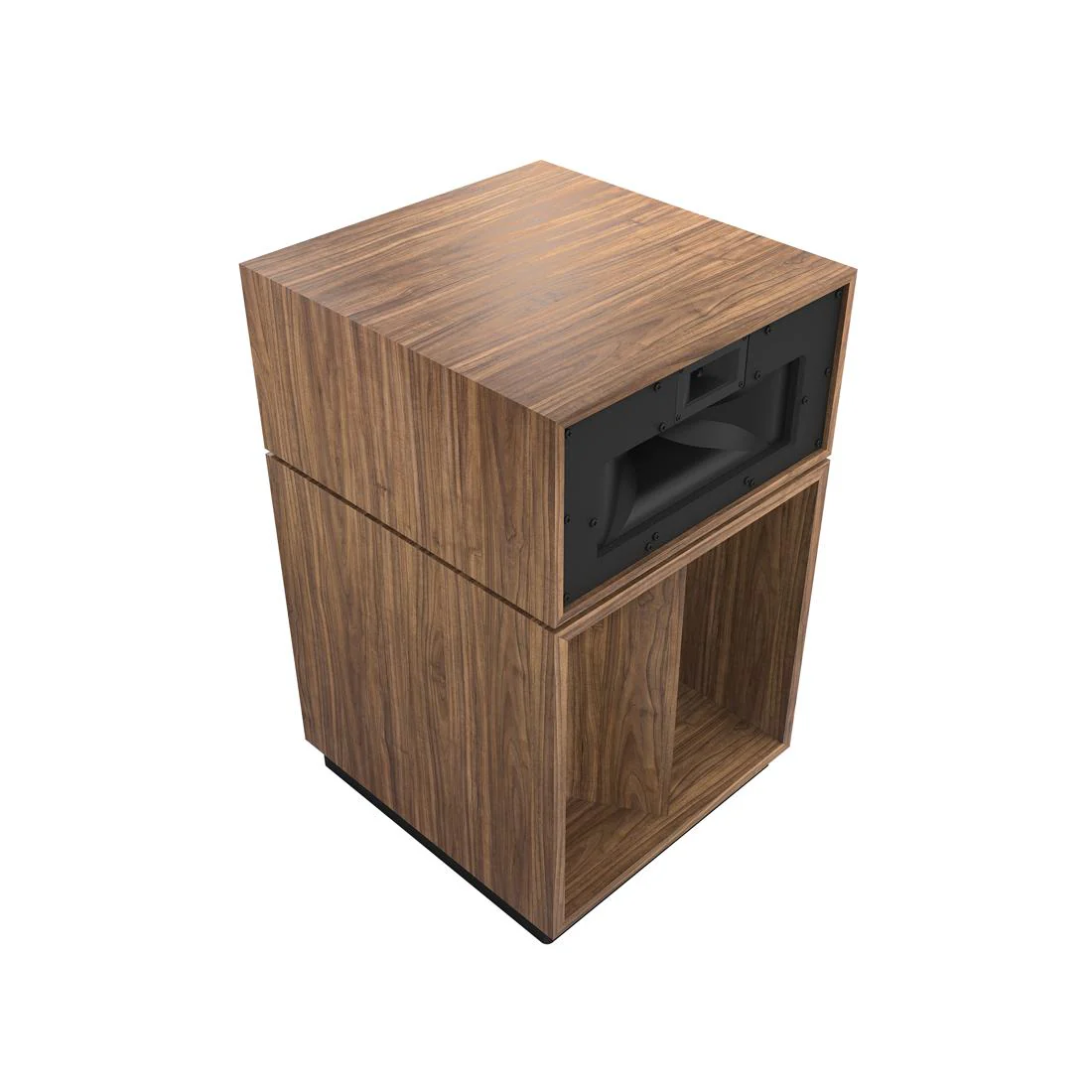 Klipsch La Scala AL6 Horn-Loaded Loudspeaker - Pair - Image 7