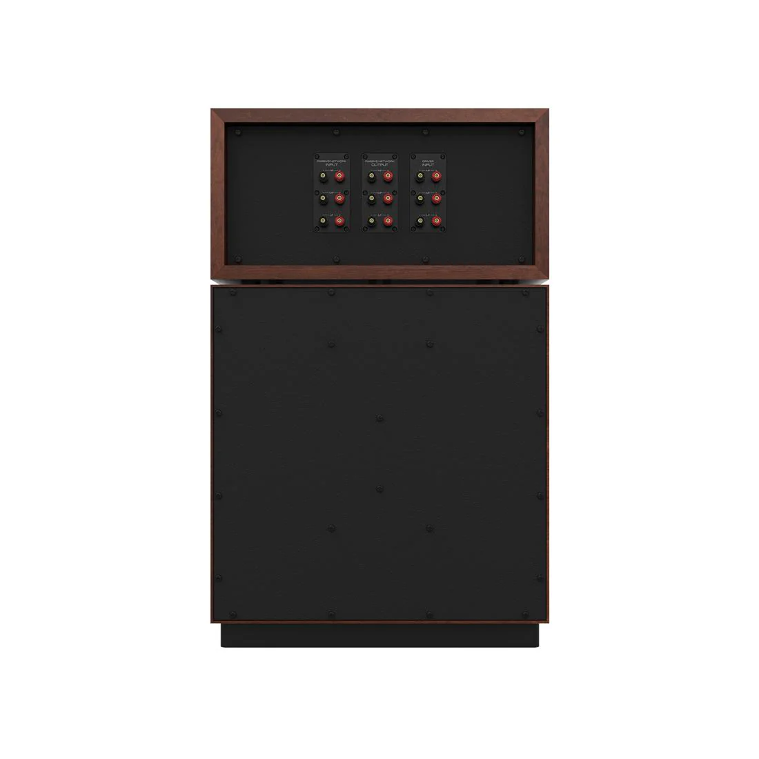 Klipsch La Scala AL6 Horn-Loaded Loudspeaker - Pair - Image 9