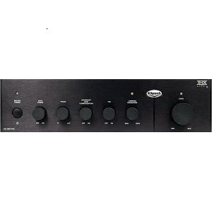 Klipsch KA-1000-THX 120V Ultra 2 Subwoofer Amplifier (KA1000THX) - Image 2