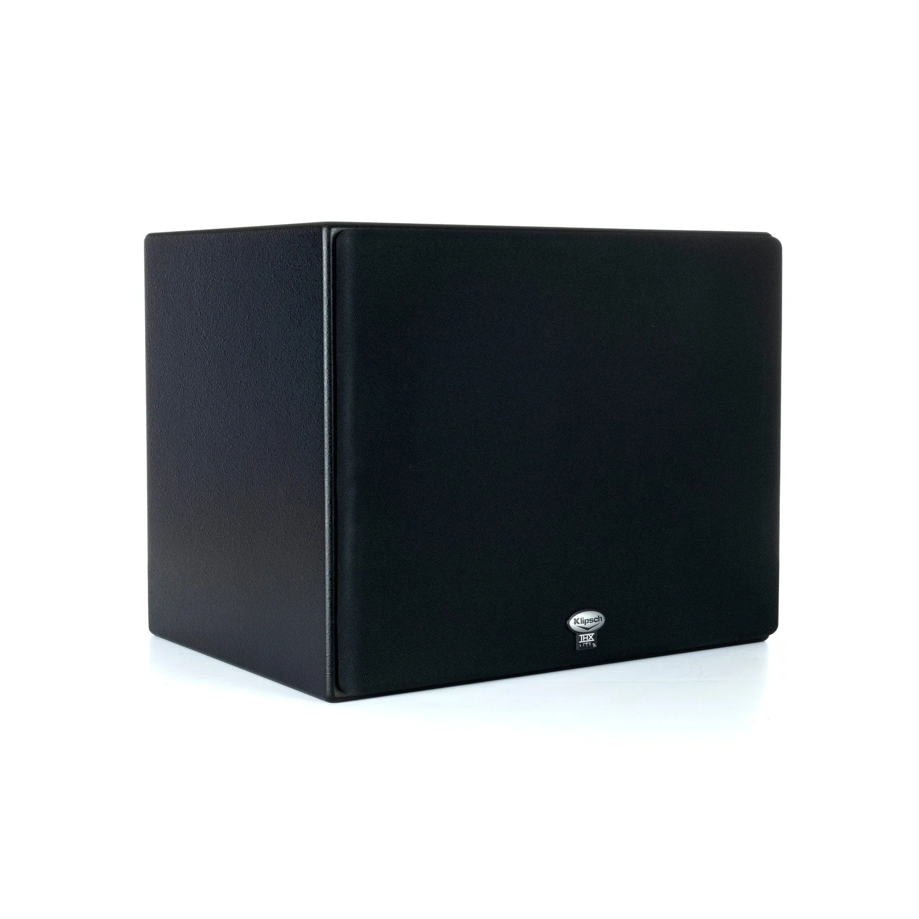 Klipsch KL-525-THX Ultra 2 Dual 5.25" LCR Speaker - Each (KL525THX) - Image 2